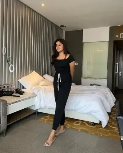 Call Girls Chembur Cash On Delivery