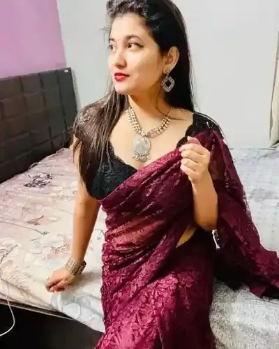 Call Girls Chembur Cash On Delivery