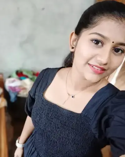 Escort In Chembur