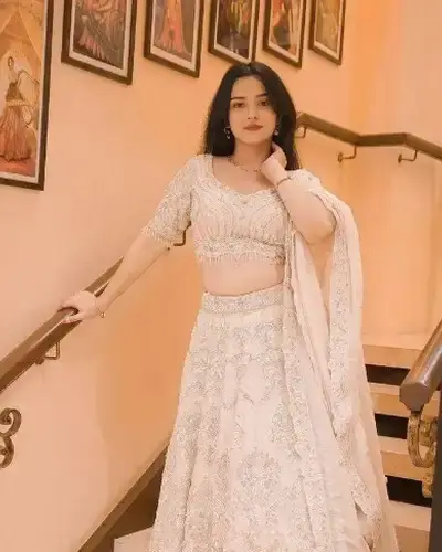 Escort Chembur