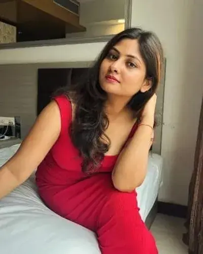Escort Service In Chembur
