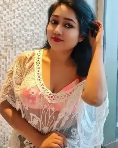 Escorts Service Chembur