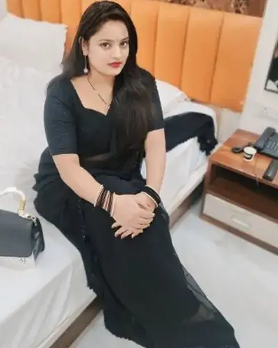 Escorts Service In Chembur