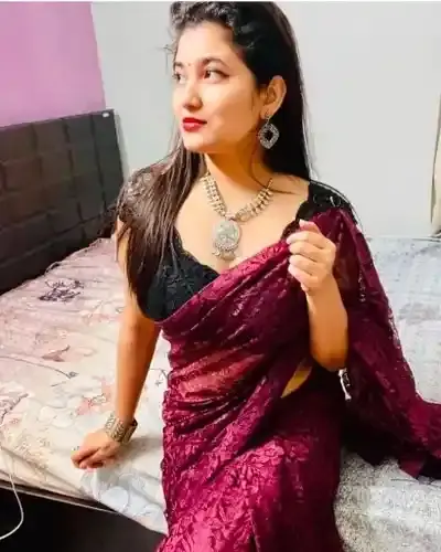 Escorts In Chembur