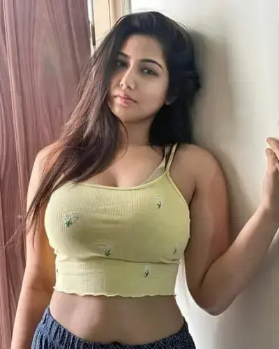 Call Girl Service Chembur