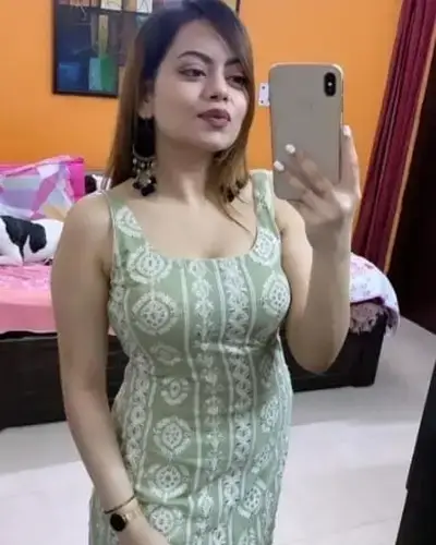 Call Girl Chembur