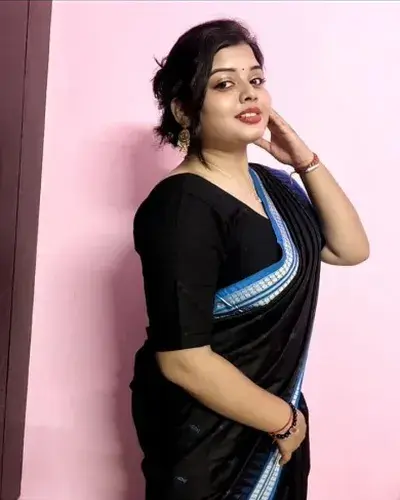Call Girl in Chembur