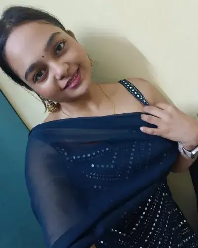 Call Girl Service in Chembur