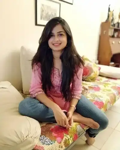 Chembur Call Girl Service