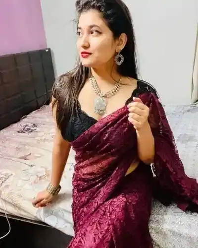 Chembur Call Girls Service