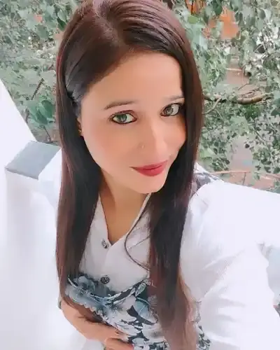 Call Girls Chembur