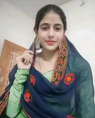 Call Girls Service Chembur